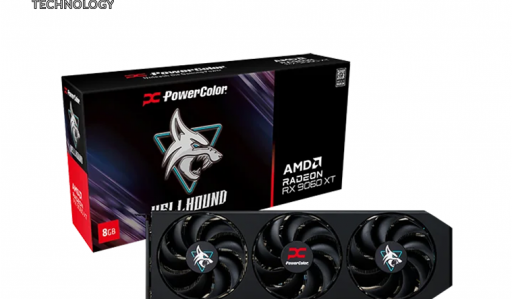 ほぼ新品　PowerColor AMD Radeon RX 9060XT 8GB PowerColor、「Radeon RX 9060 XT」搭載ビデオカード4モデル - 価格.com